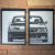 Bmw E36 M3