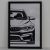 Bmw F80 M3
