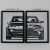 Bmw G80/G81 M3