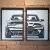 Bmw G80/G81 M3