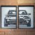 Bmw G80/G81 M3